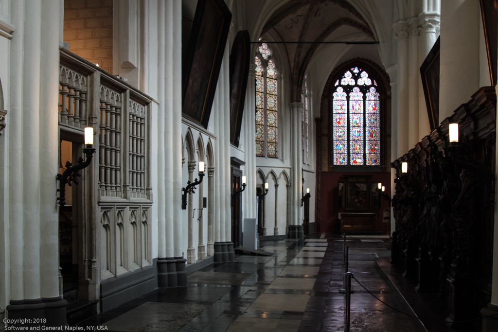 slideshow image