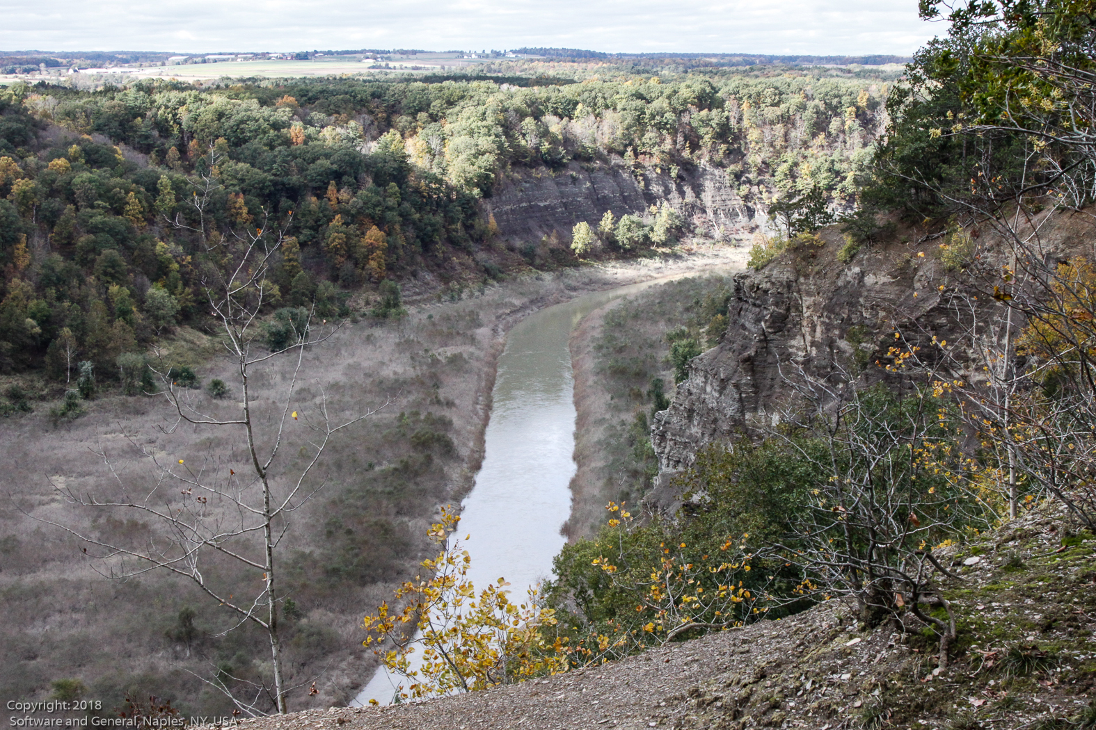 slideshow image