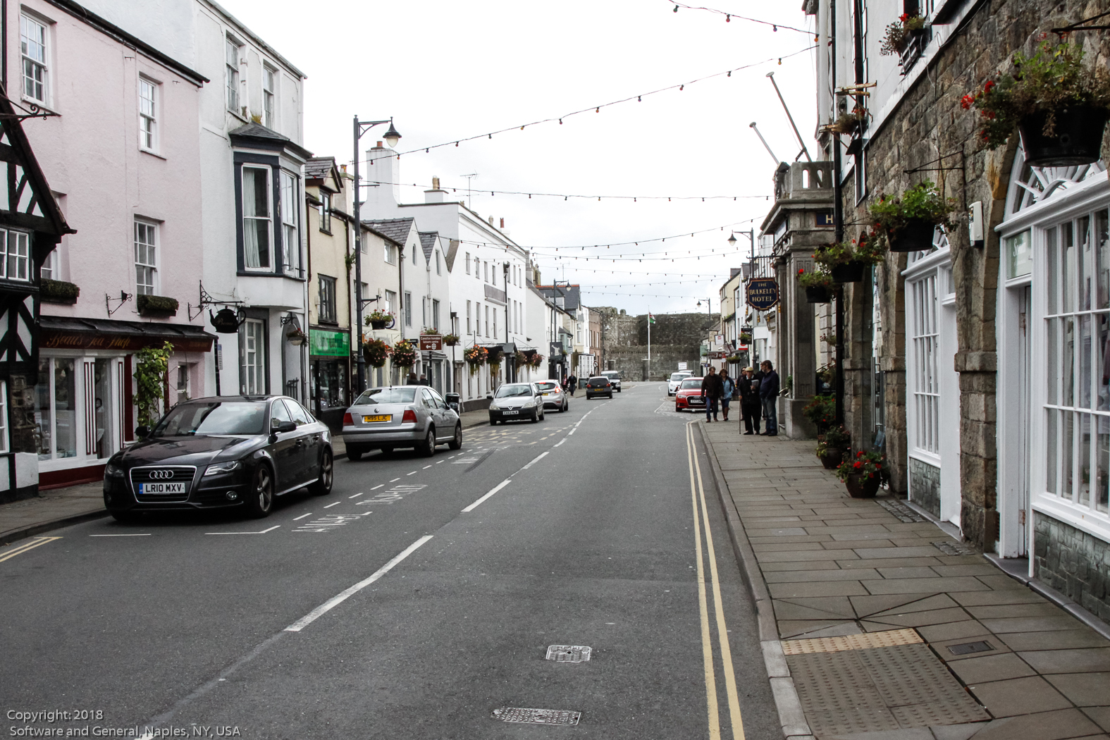 slideshow image