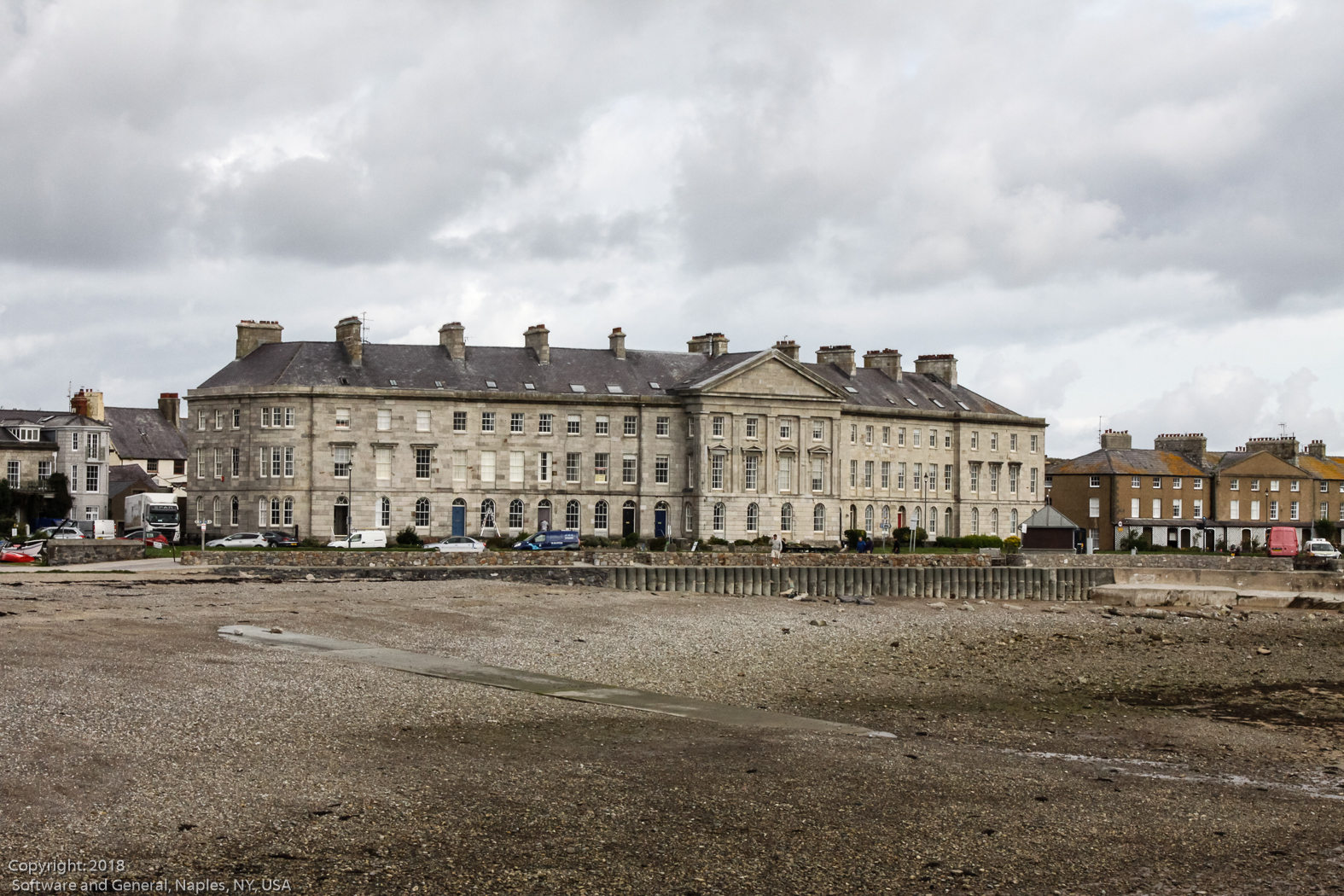 slideshow image