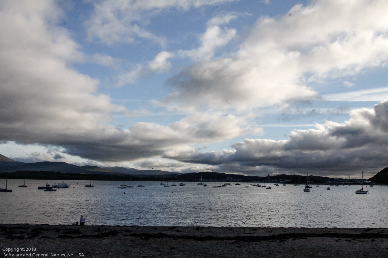 slideshow image