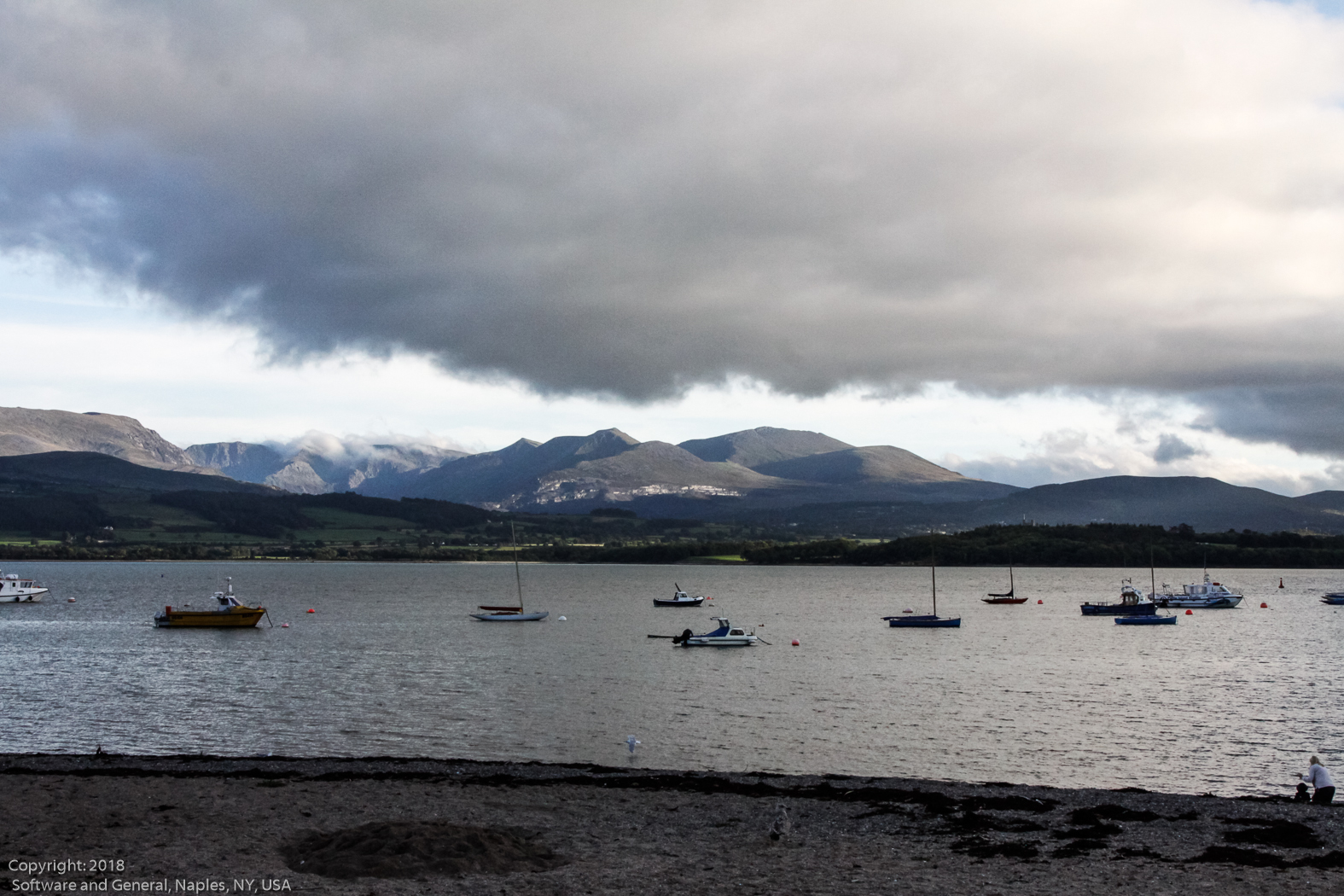 slideshow image
