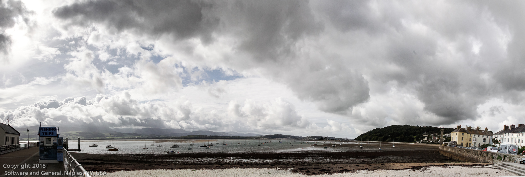 slideshow image