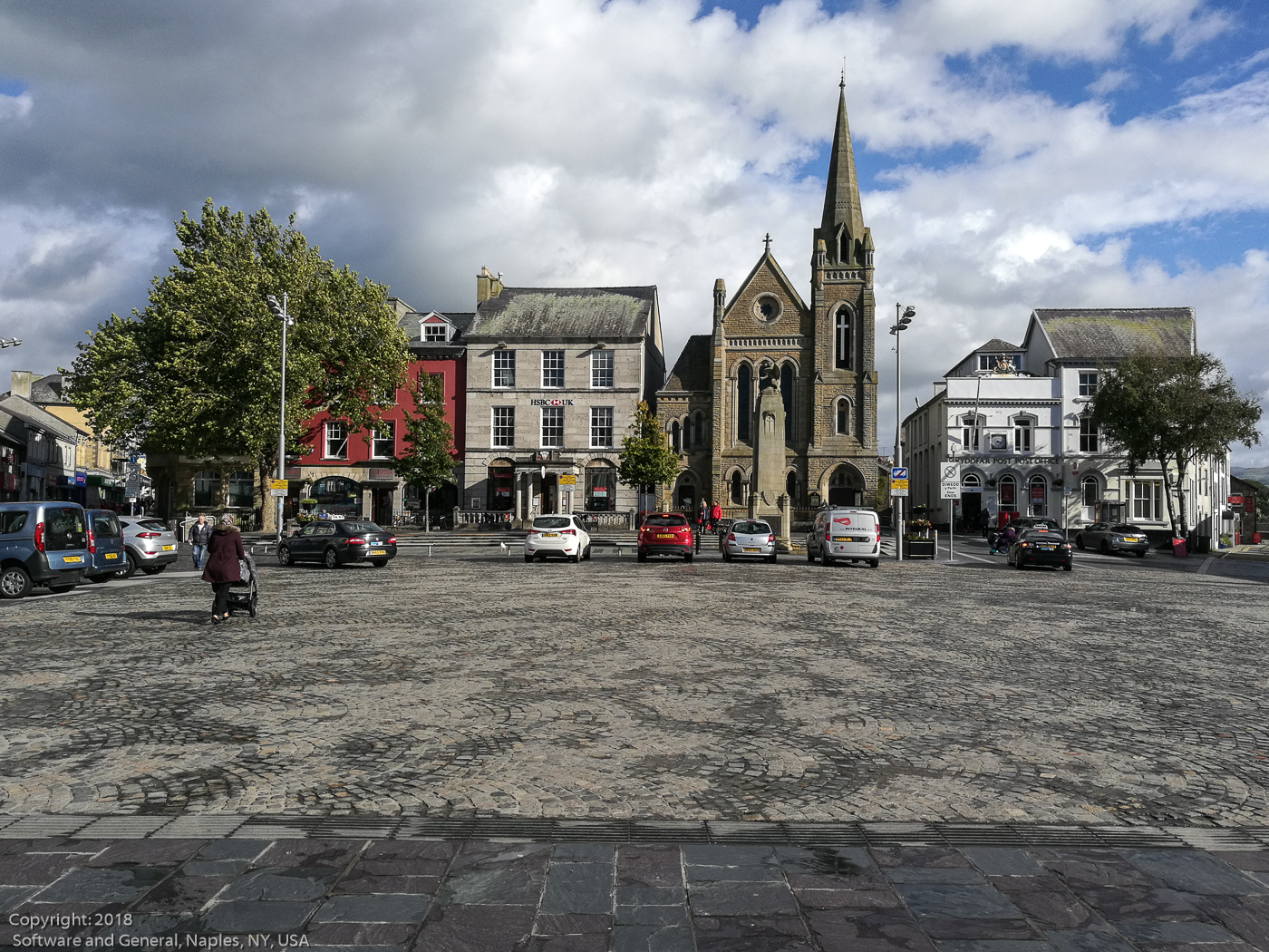 slideshow image