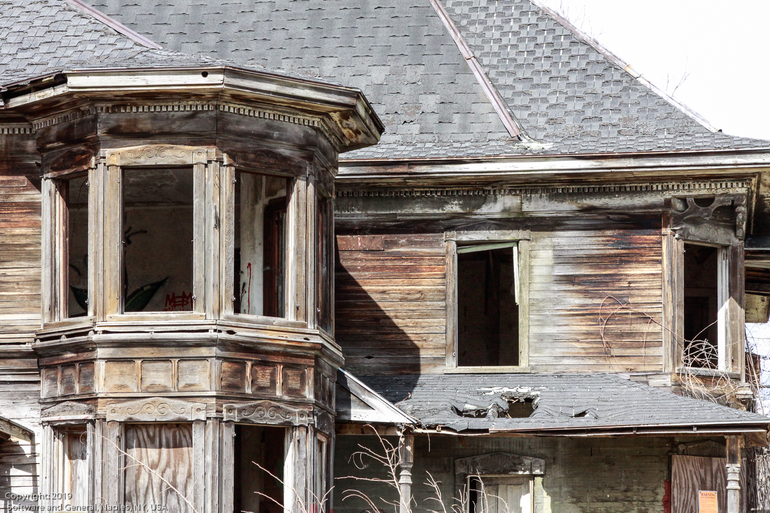 slideshow image