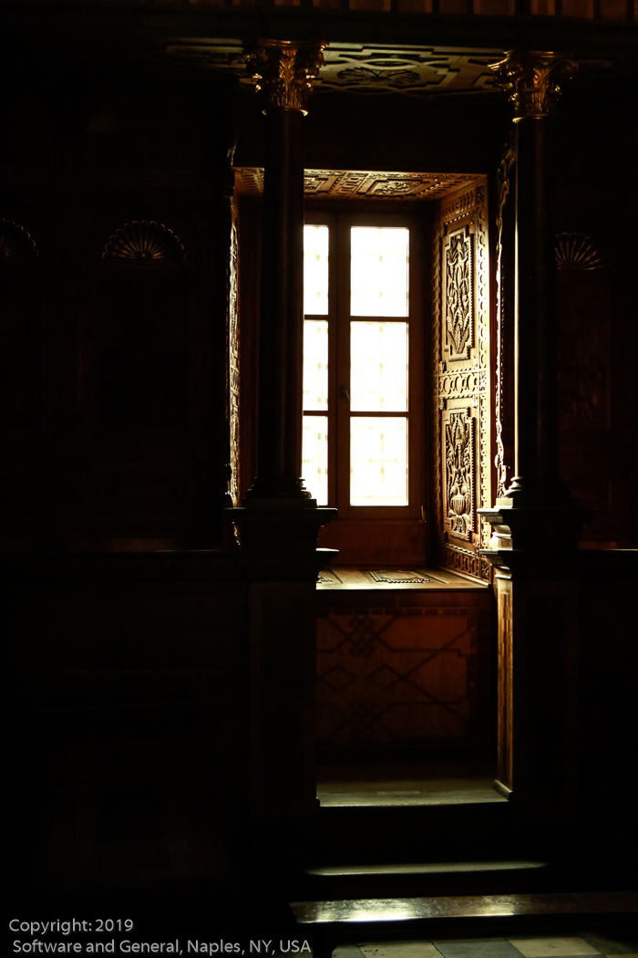 slideshow image