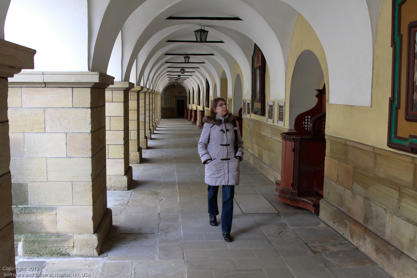 slideshow image