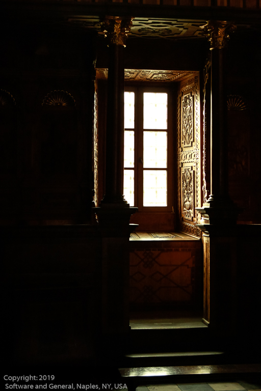 slideshow image