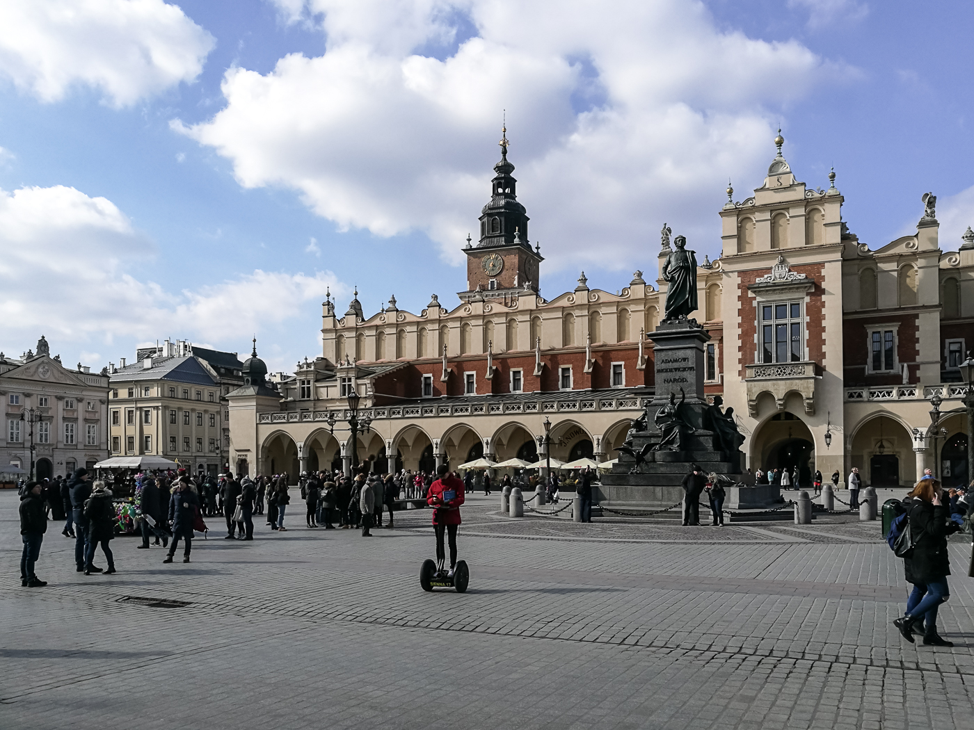slideshow image