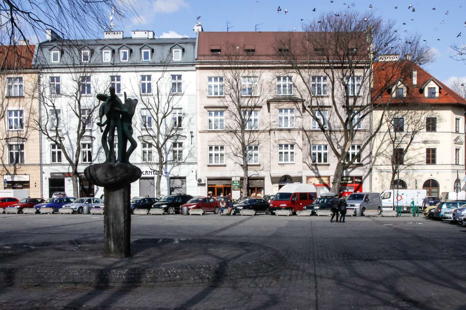 slideshow image