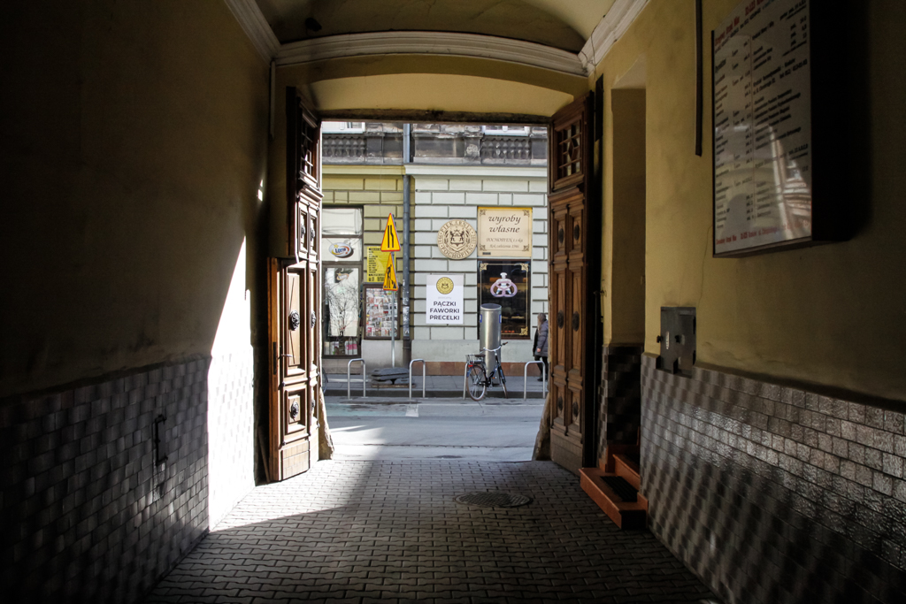 slideshow image
