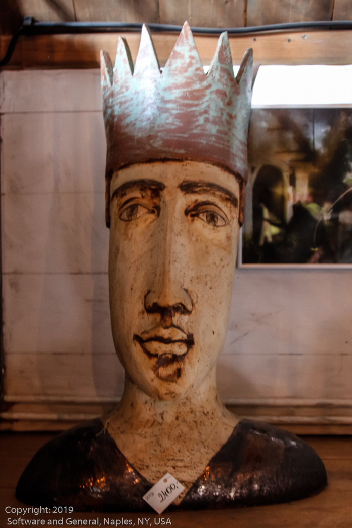 slideshow image