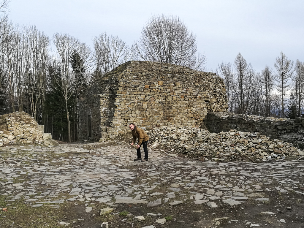 slideshow image