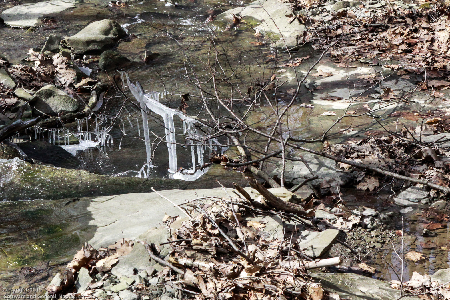 slideshow image