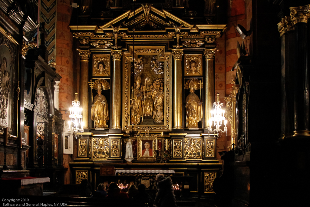 slideshow image
