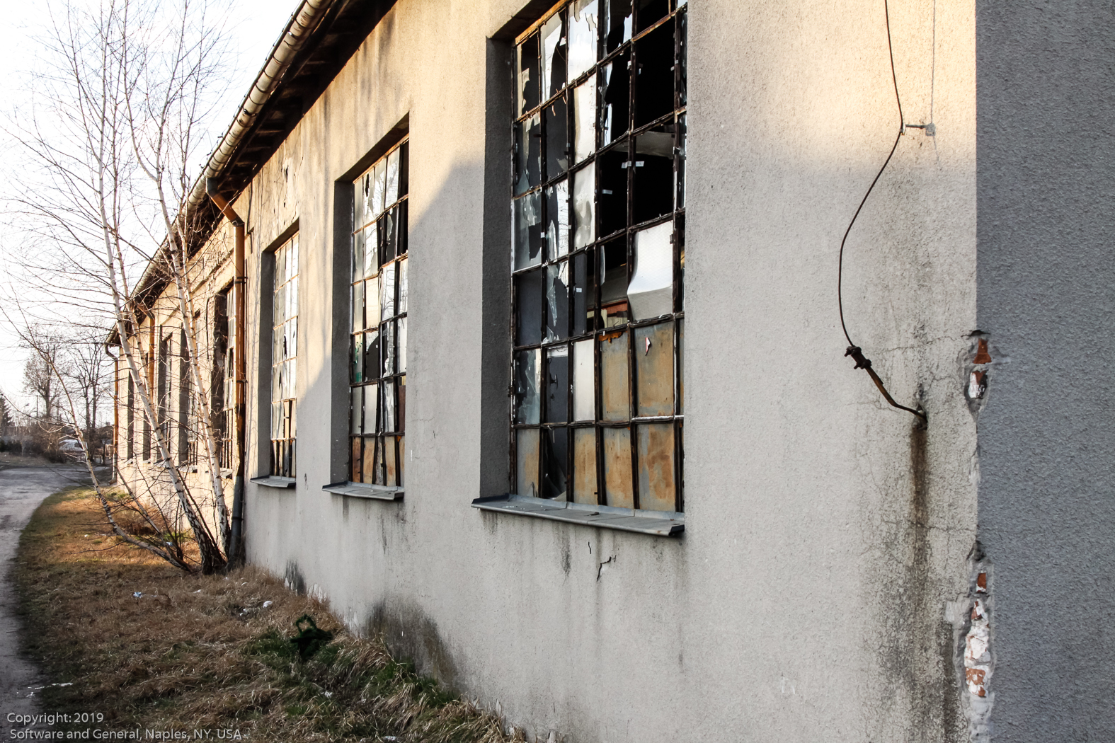 slideshow image