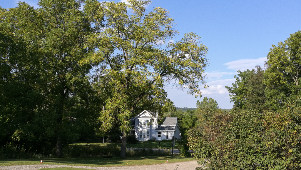slideshow image