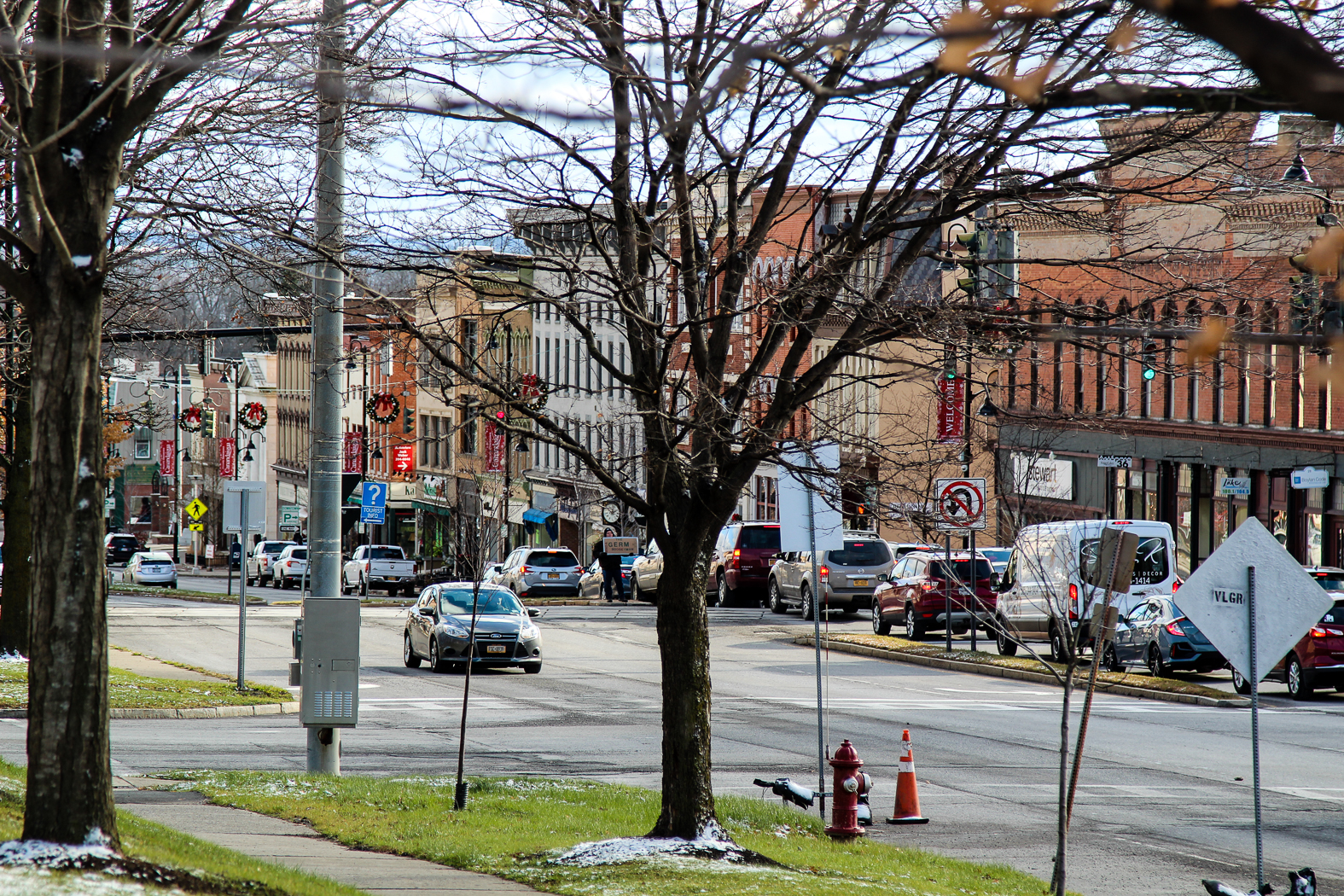 slideshow image