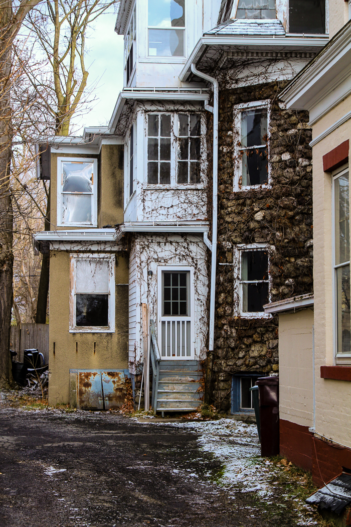 slideshow image