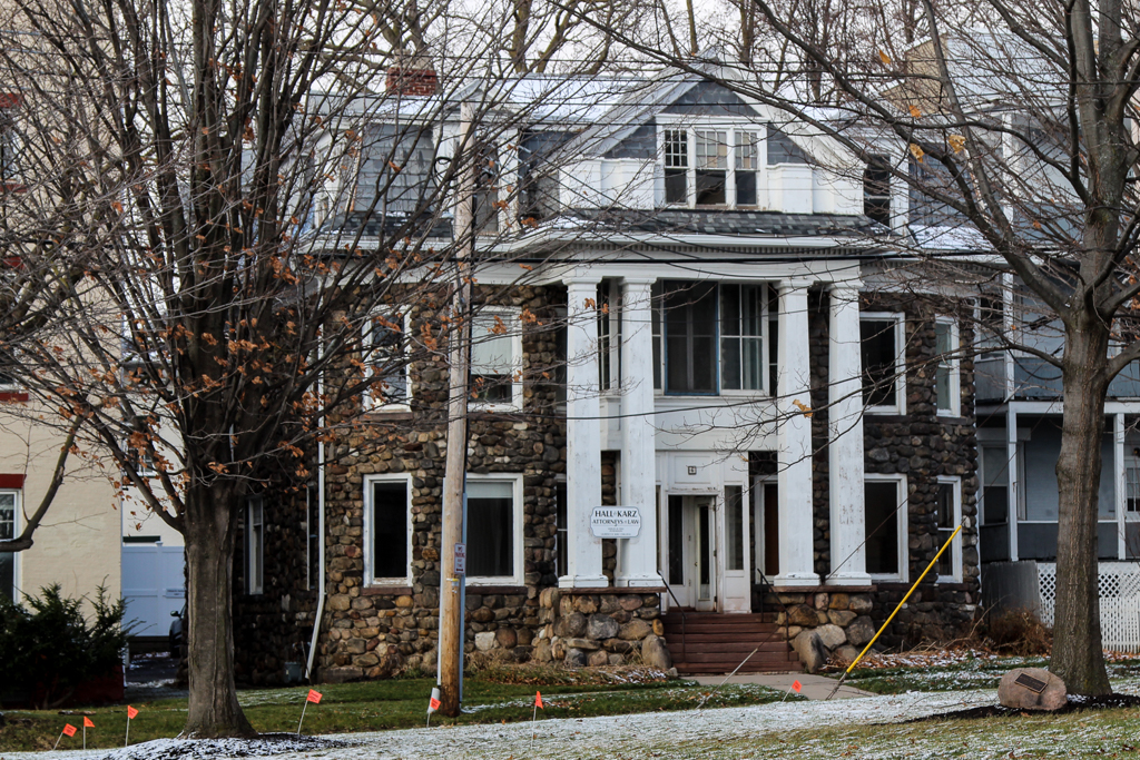 slideshow image