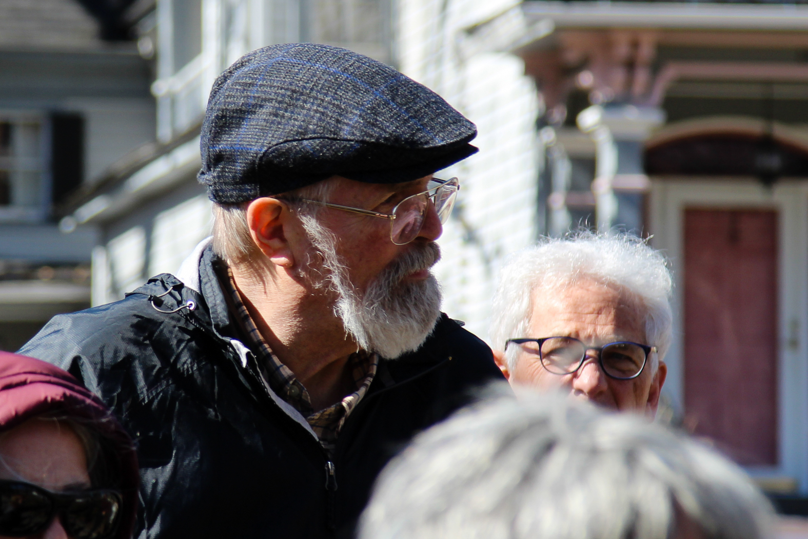 slideshow image