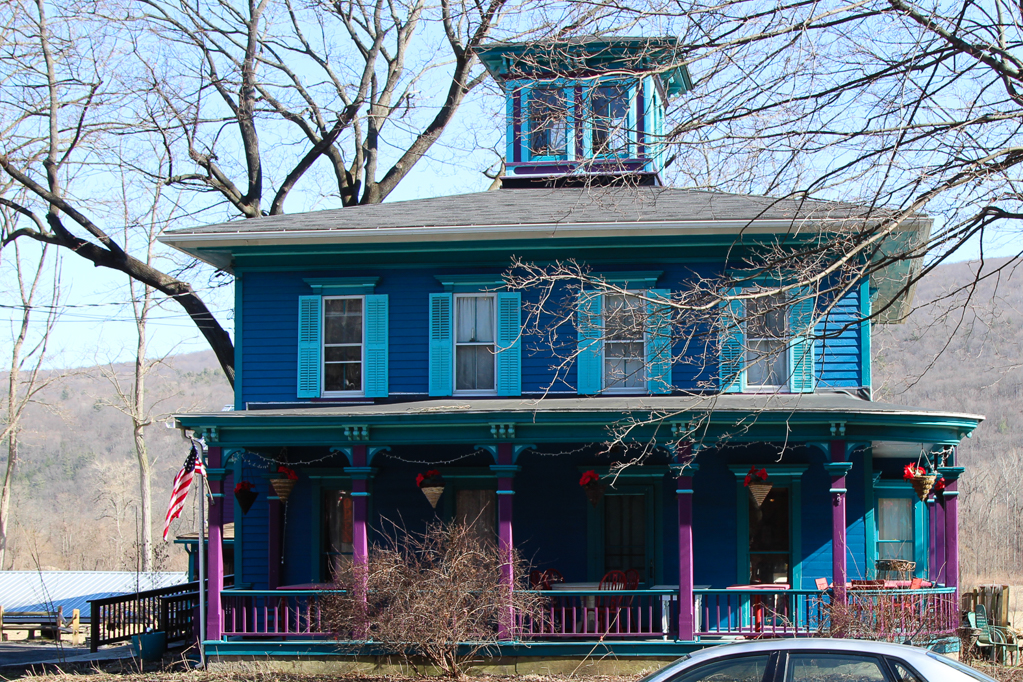 slideshow image