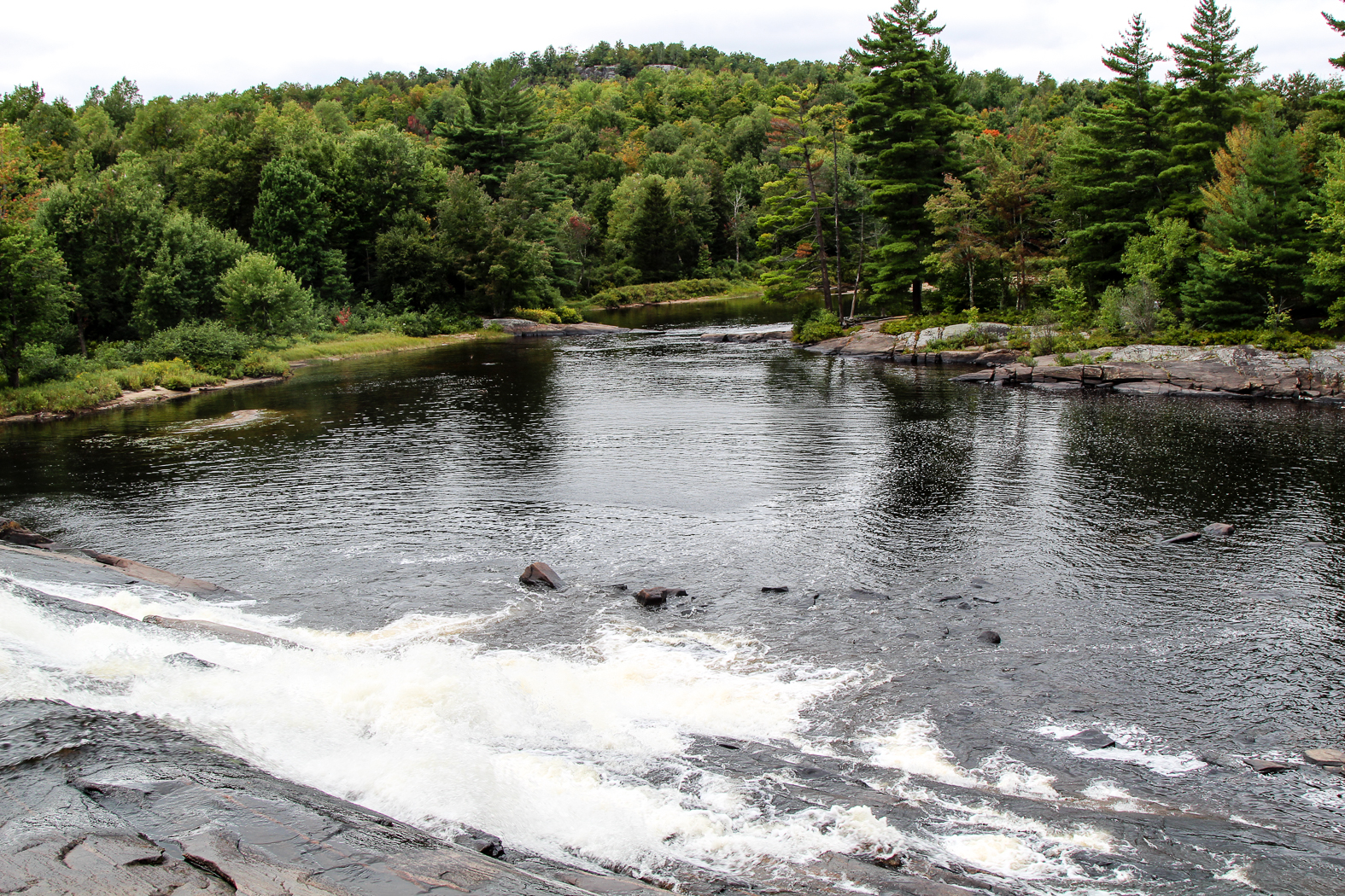 slideshow image