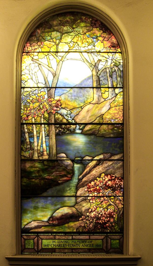 slideshow image
