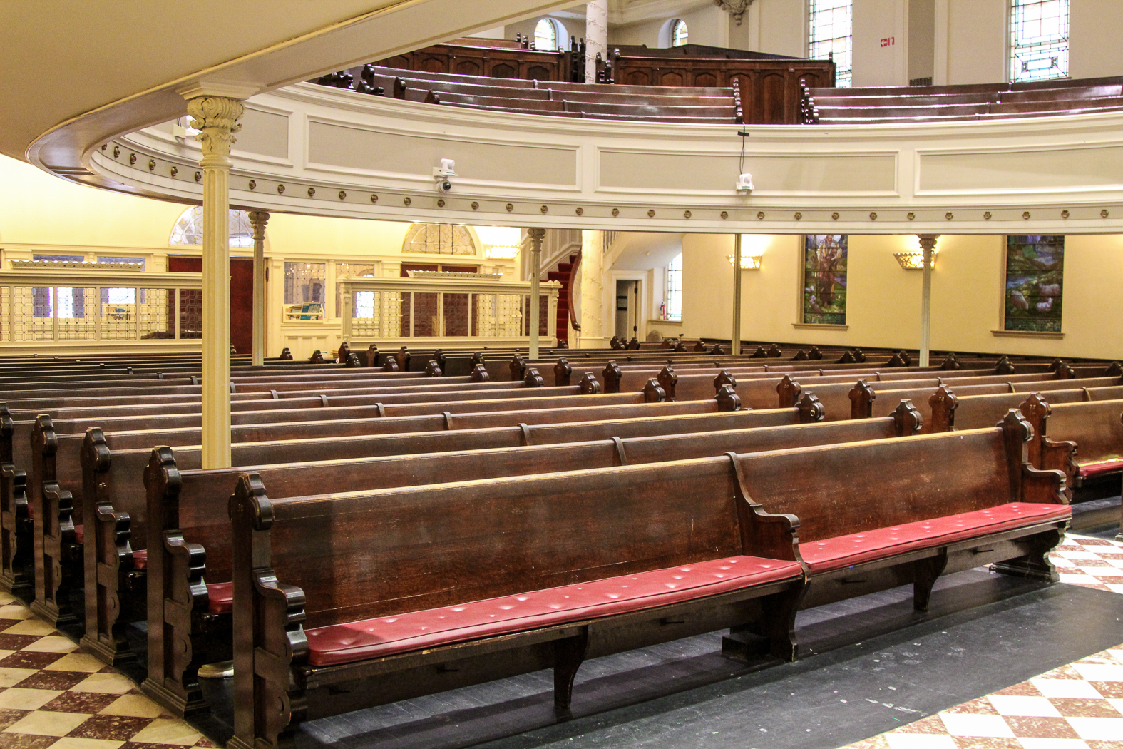 slideshow image