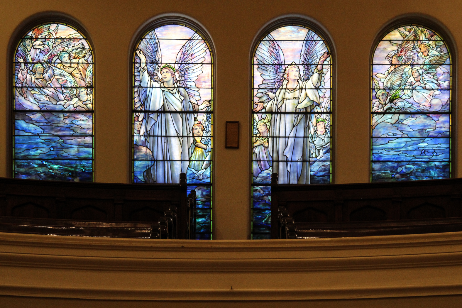 slideshow image