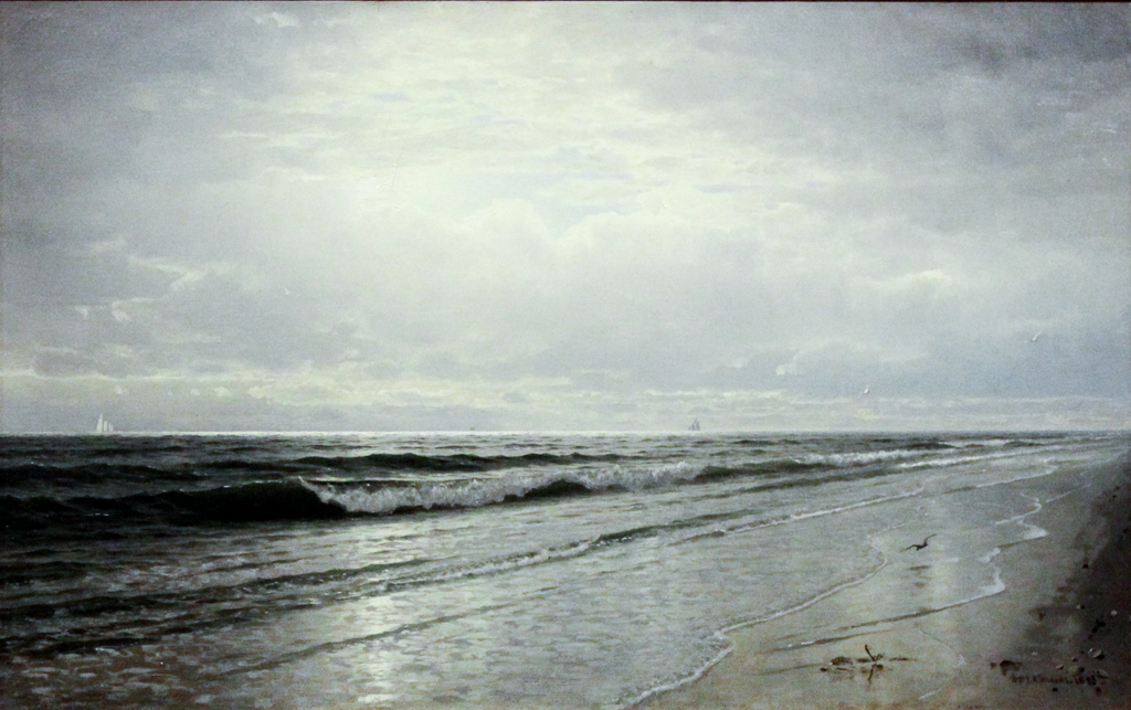 slideshow image