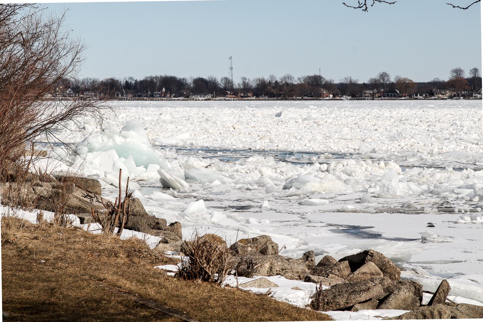 slideshow image