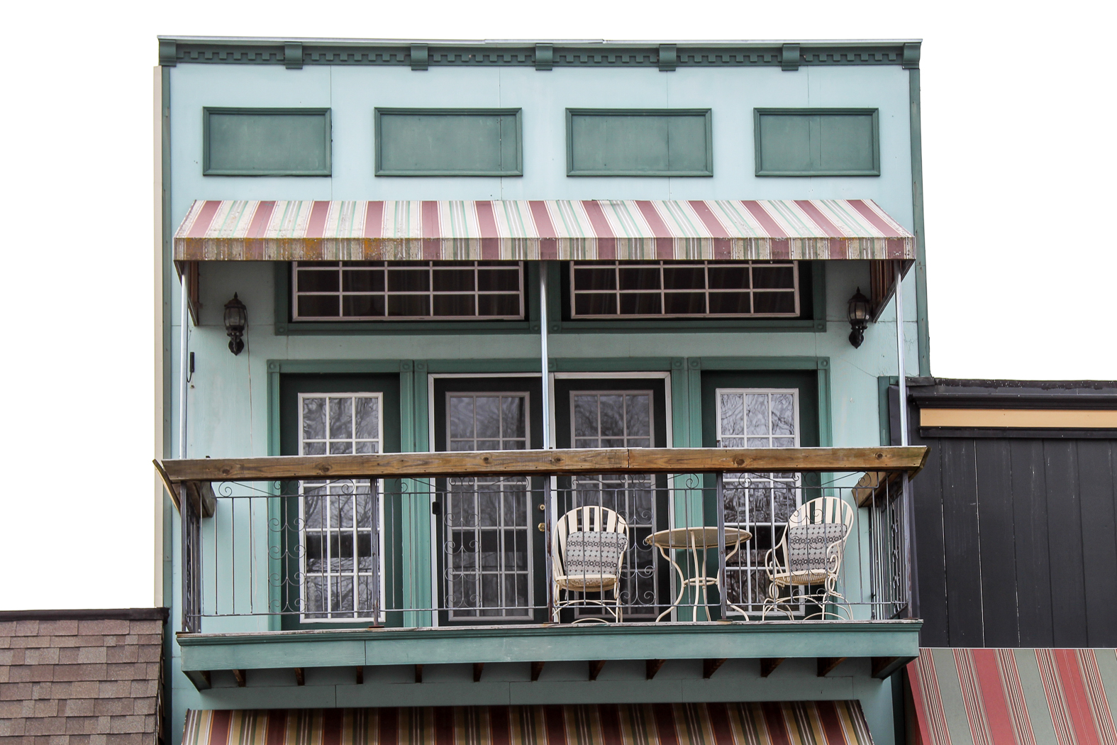slideshow image