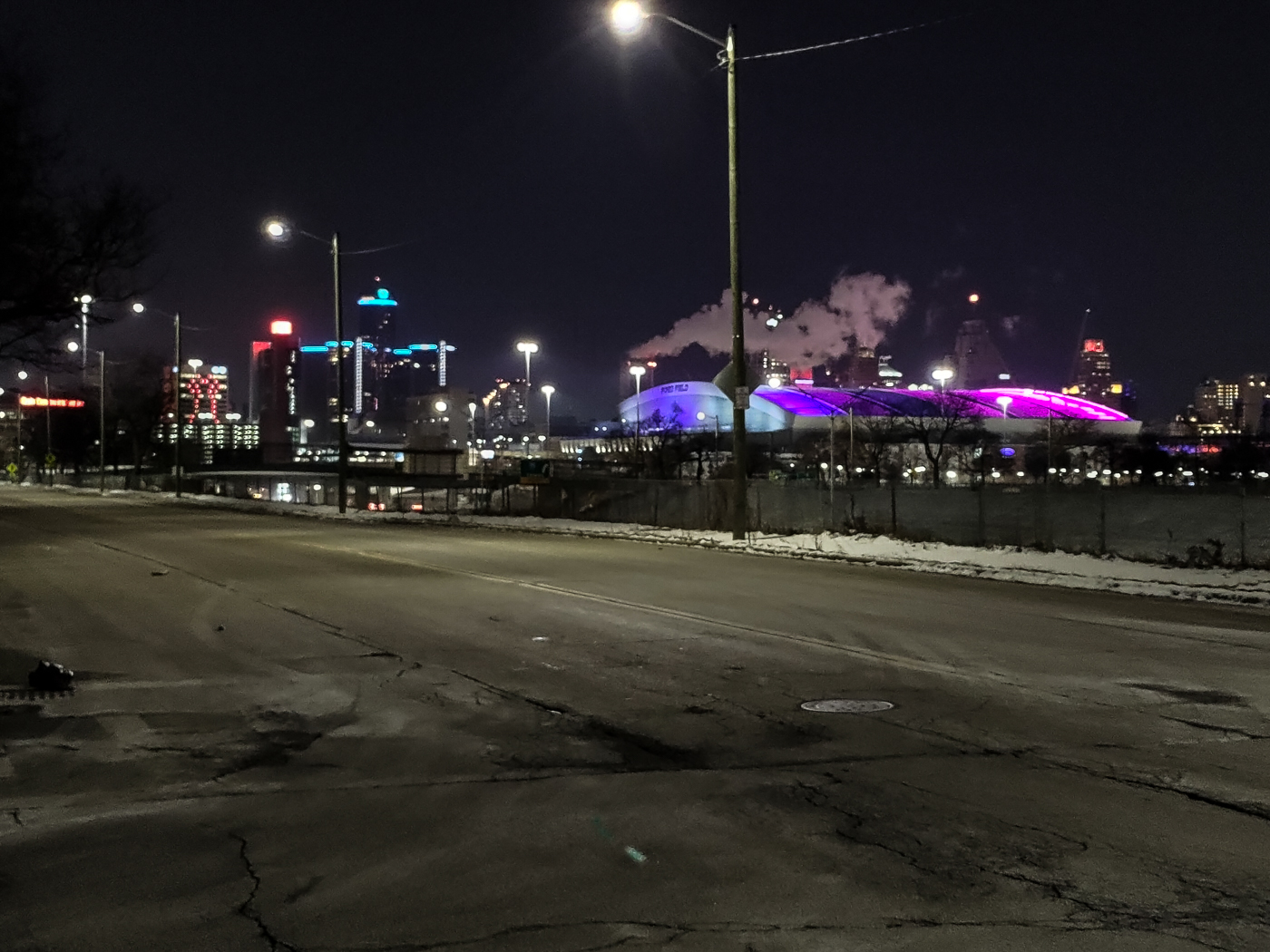 slideshow image
