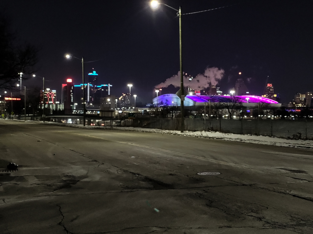 slideshow image
