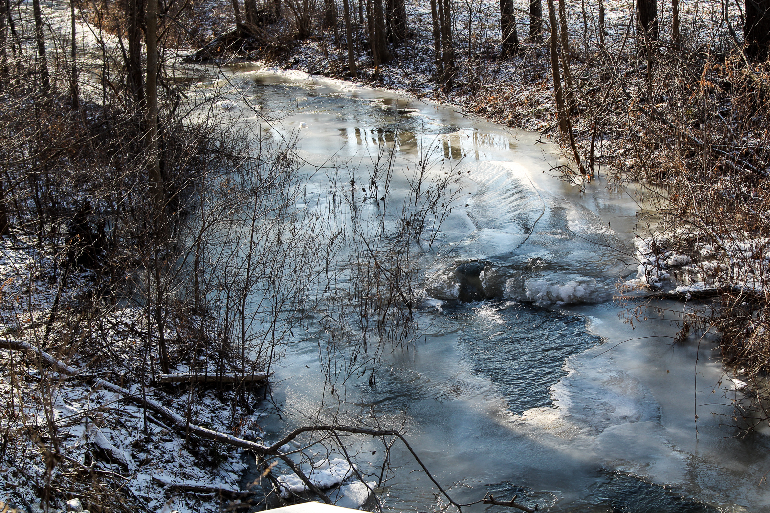 slideshow image