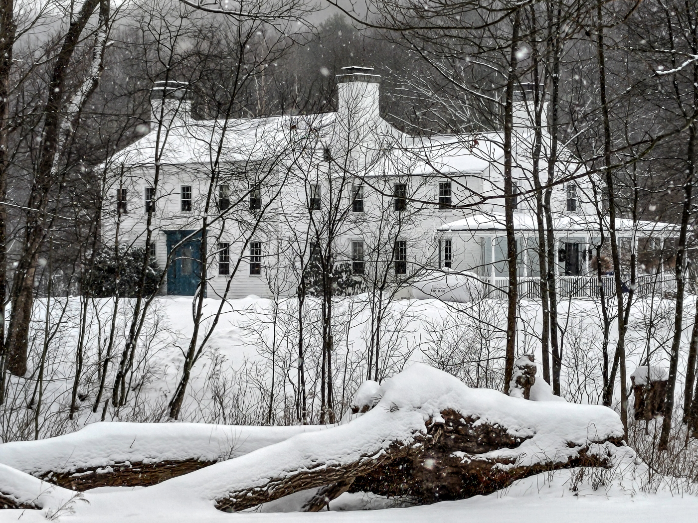 slideshow image