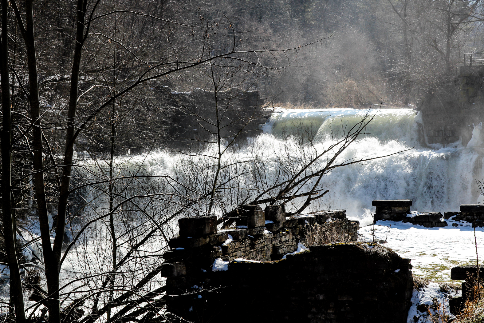 slideshow image