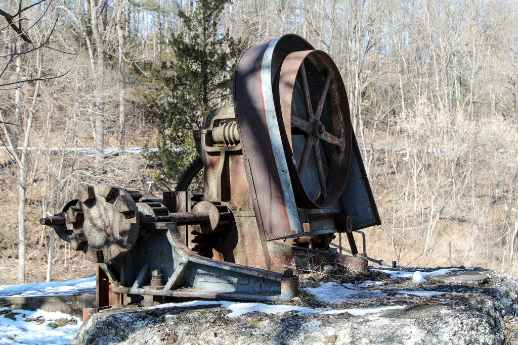 slideshow image