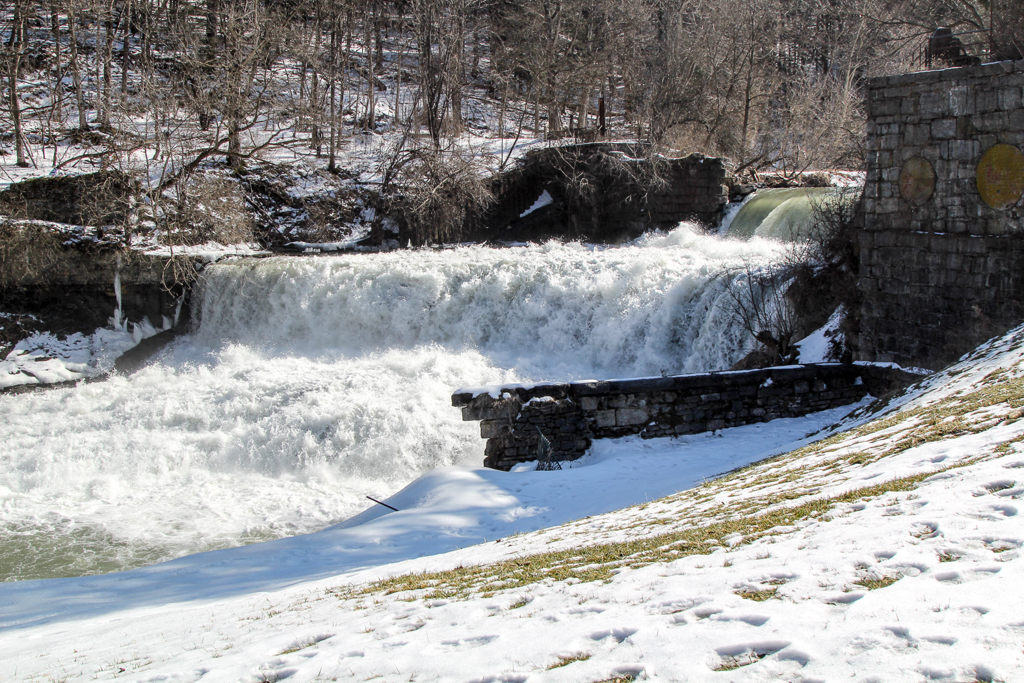 slideshow image