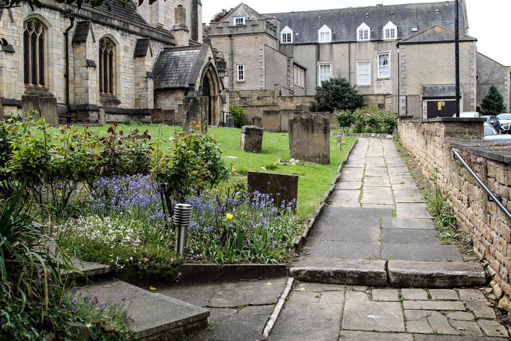 slideshow image