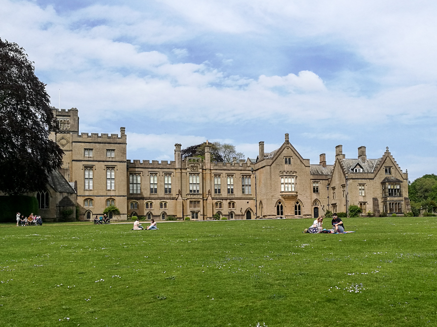 slideshow image