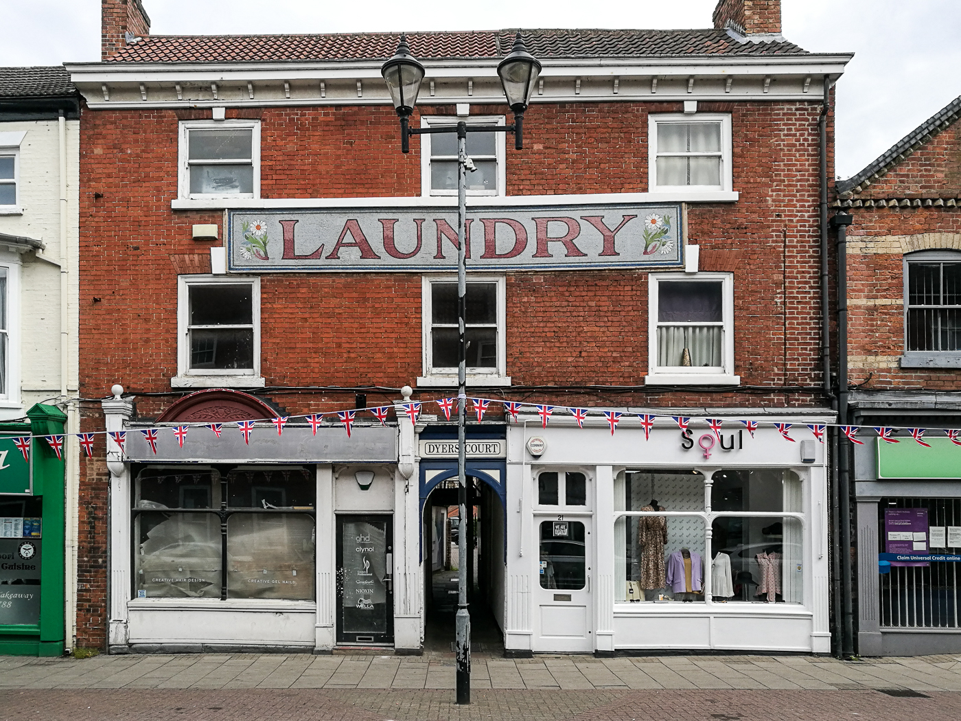 slideshow image