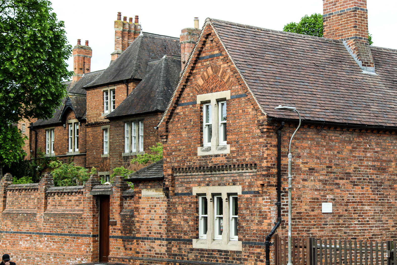 slideshow image
