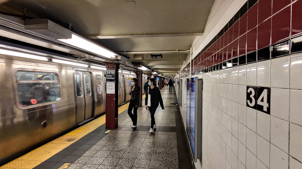 slideshow image