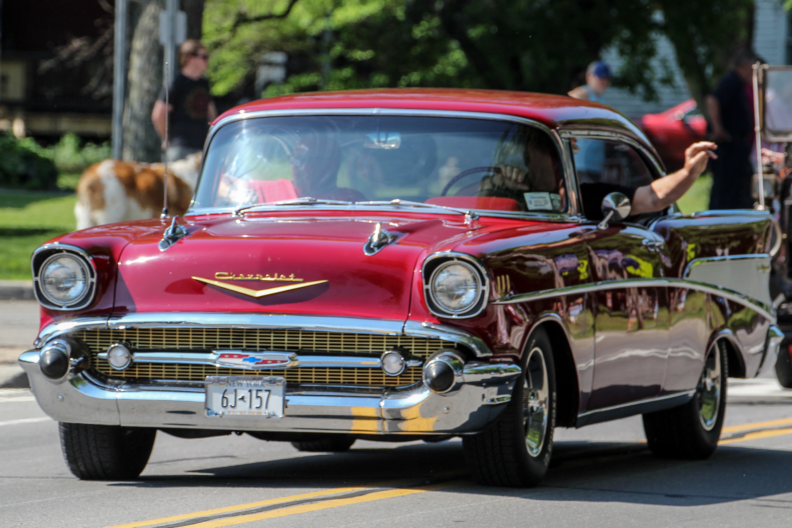 slideshow image