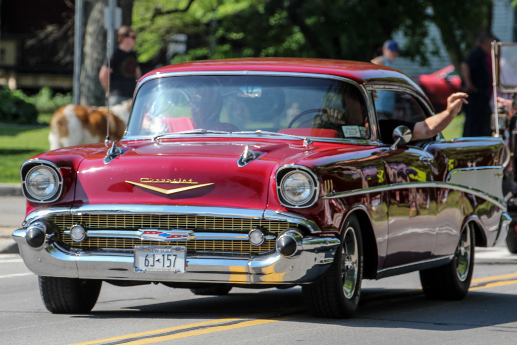 slideshow image
