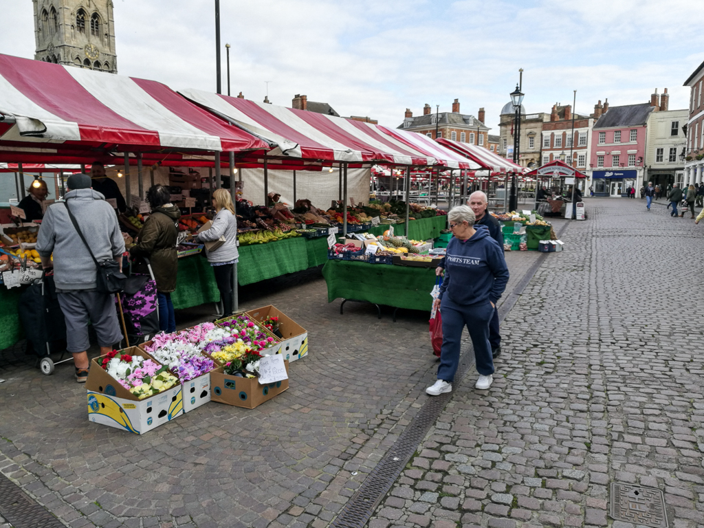 slideshow image