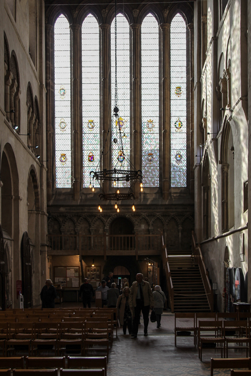 slideshow image