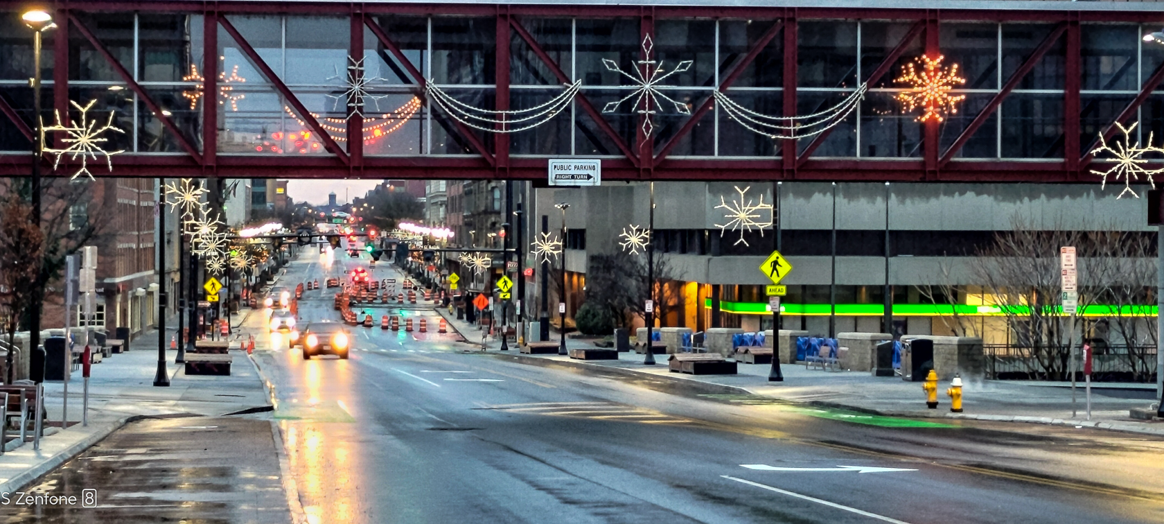 slideshow image